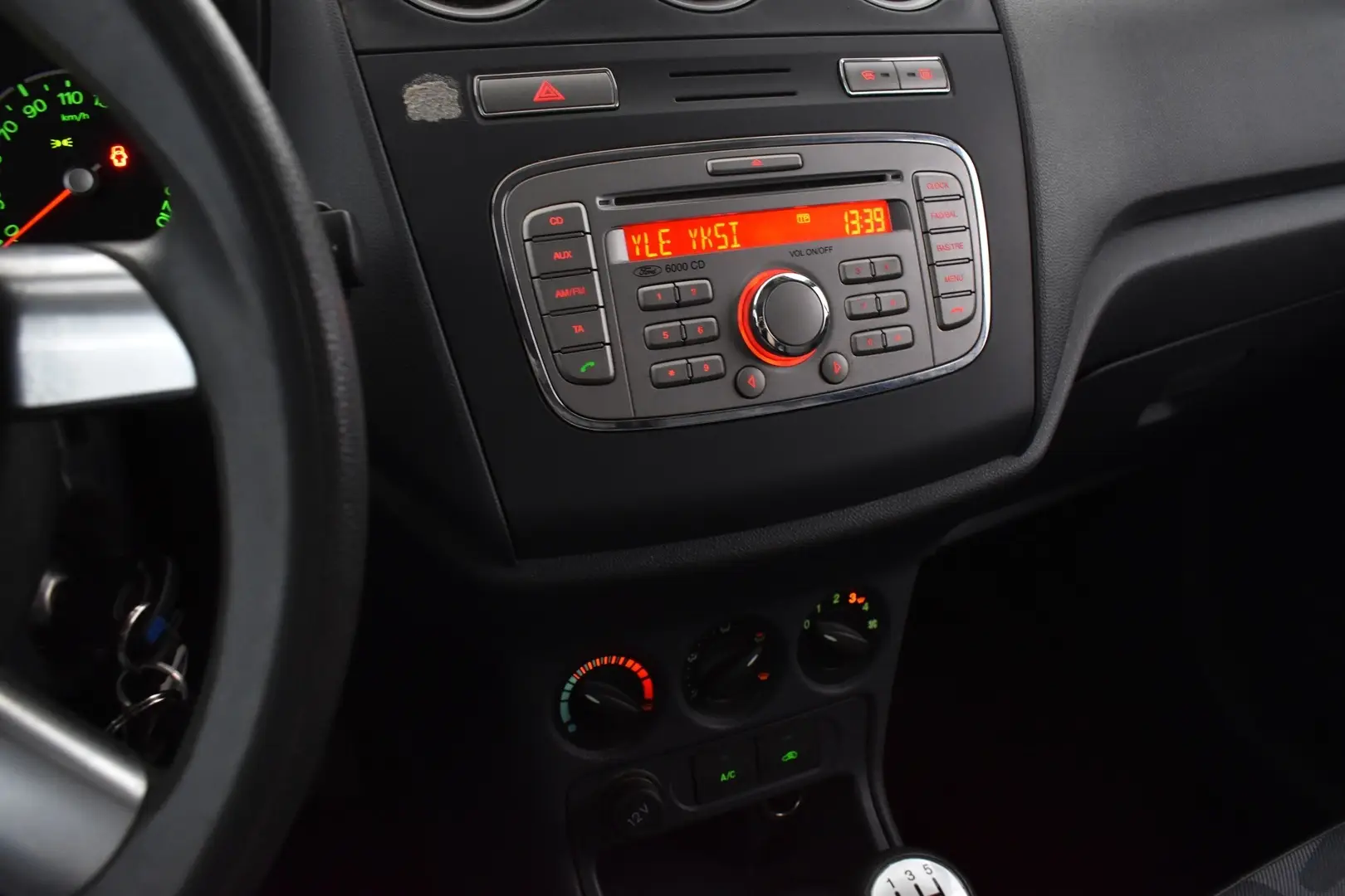 Car Image - 5ZZ2DUzBRIzwzhZ1yvZtVz