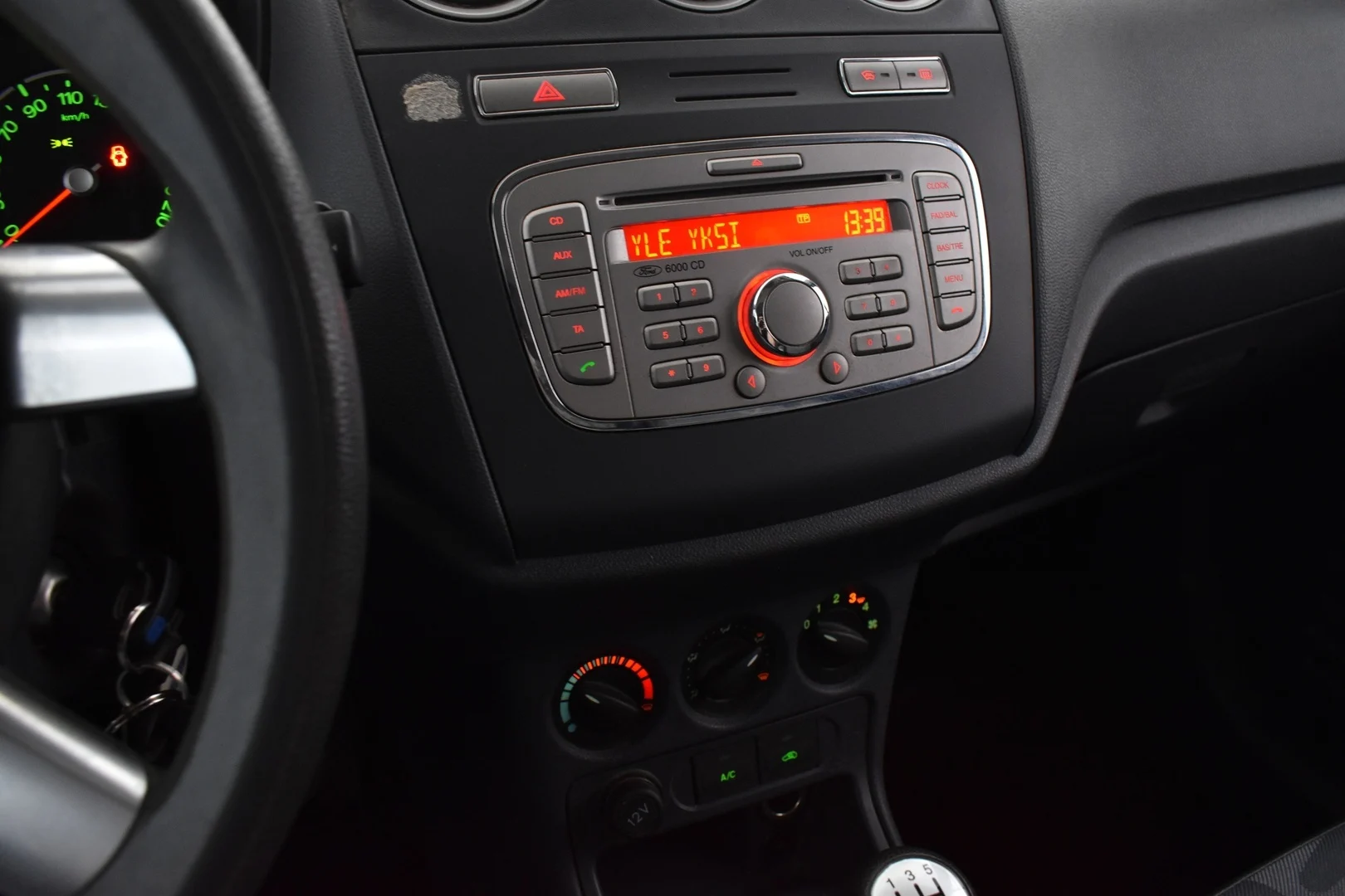 Car Image - 5ZZ2DUzBRIzwzhZ1yvZtVz