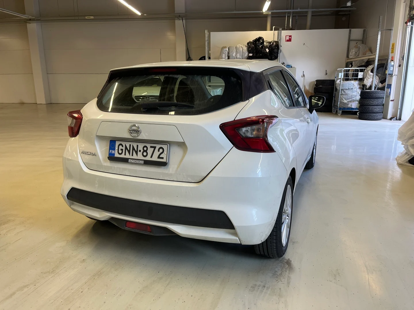 Car Image - 3D4VaOHWduf6Dvg2Ixfr0M