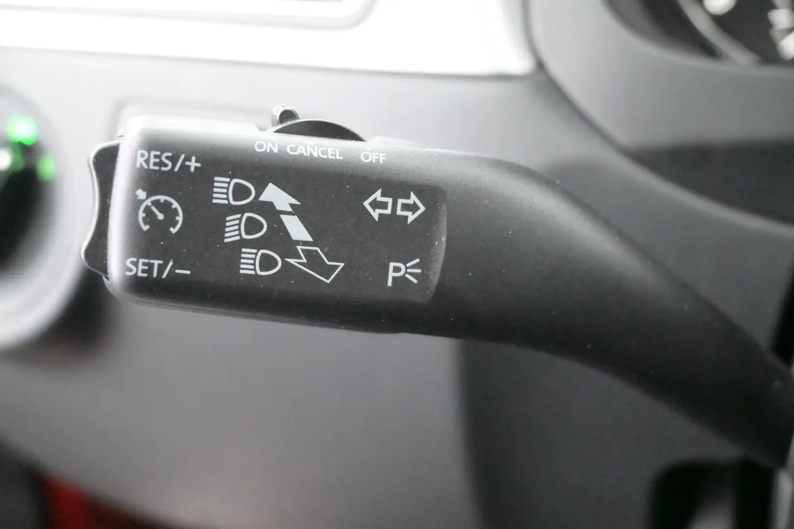 Car Image - 6LhUuIkGS9igl9SikBV3HS