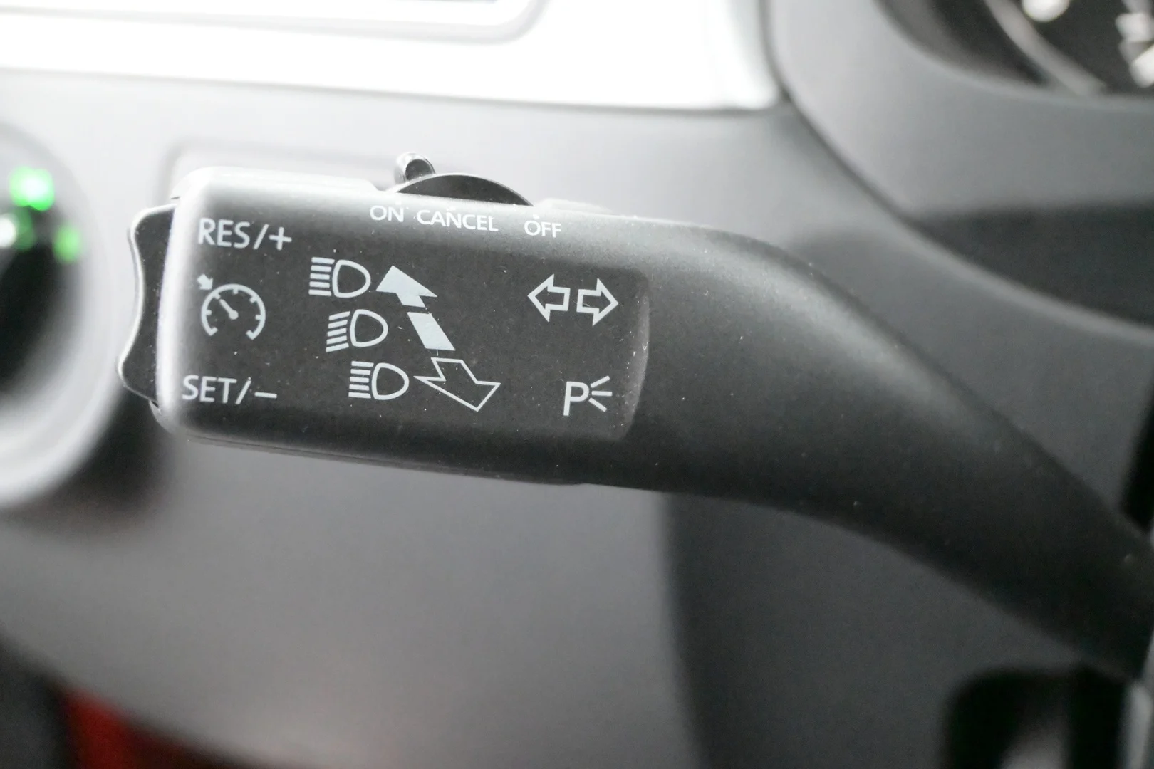 Car Image - 6LhUuIkGS9igl9SikBV3HS