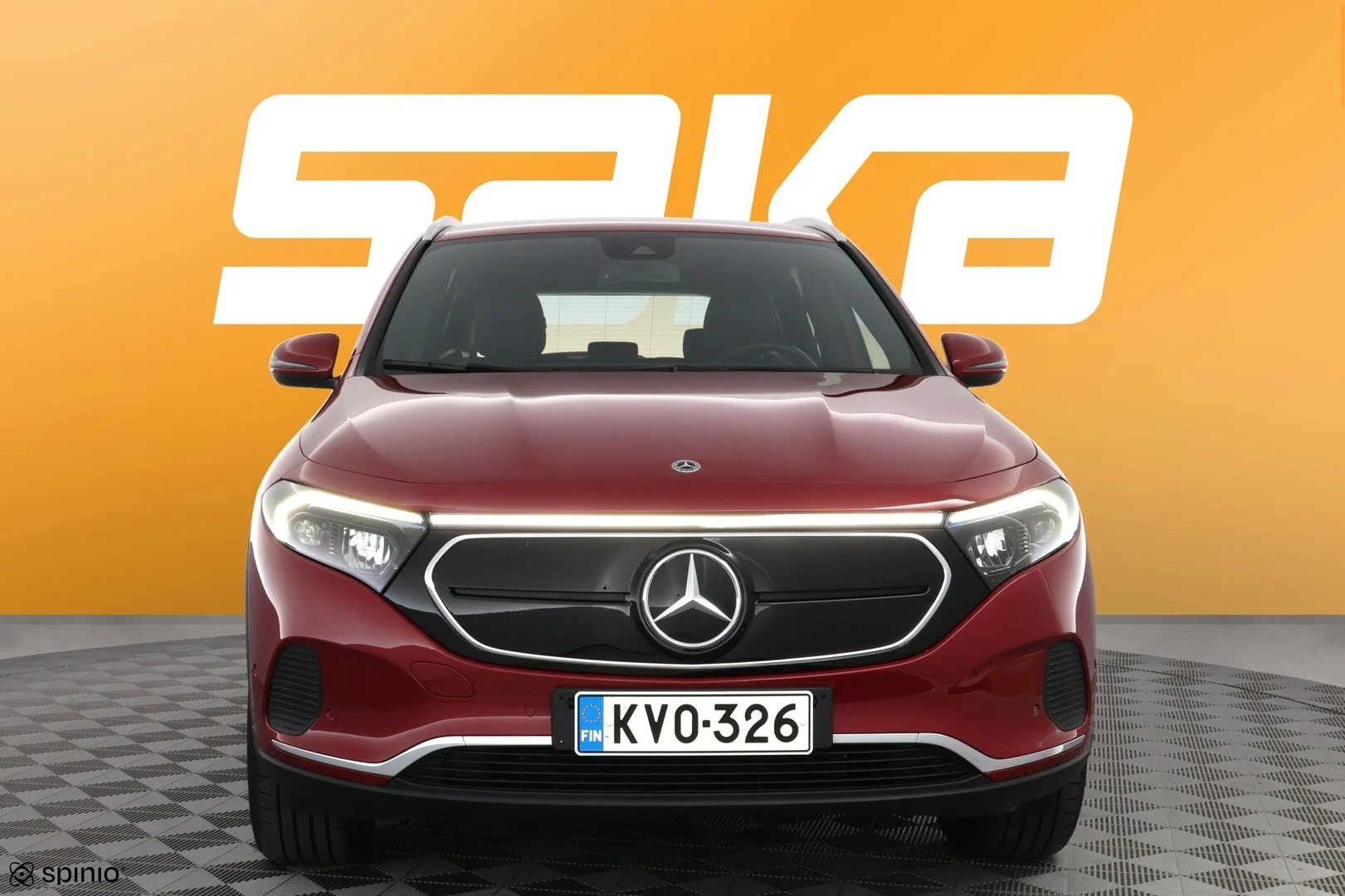 Car Image - 5Mgs6N5cW6XjaOdhk8o53i