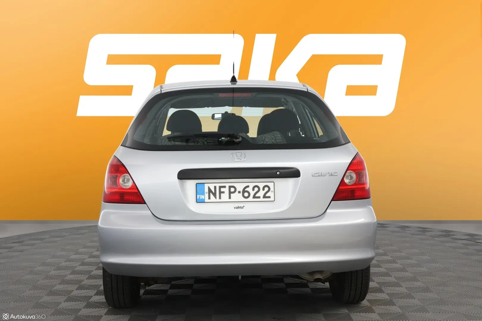 Car Image - 4pfNyX3dTTF3t1UAb7V4rS