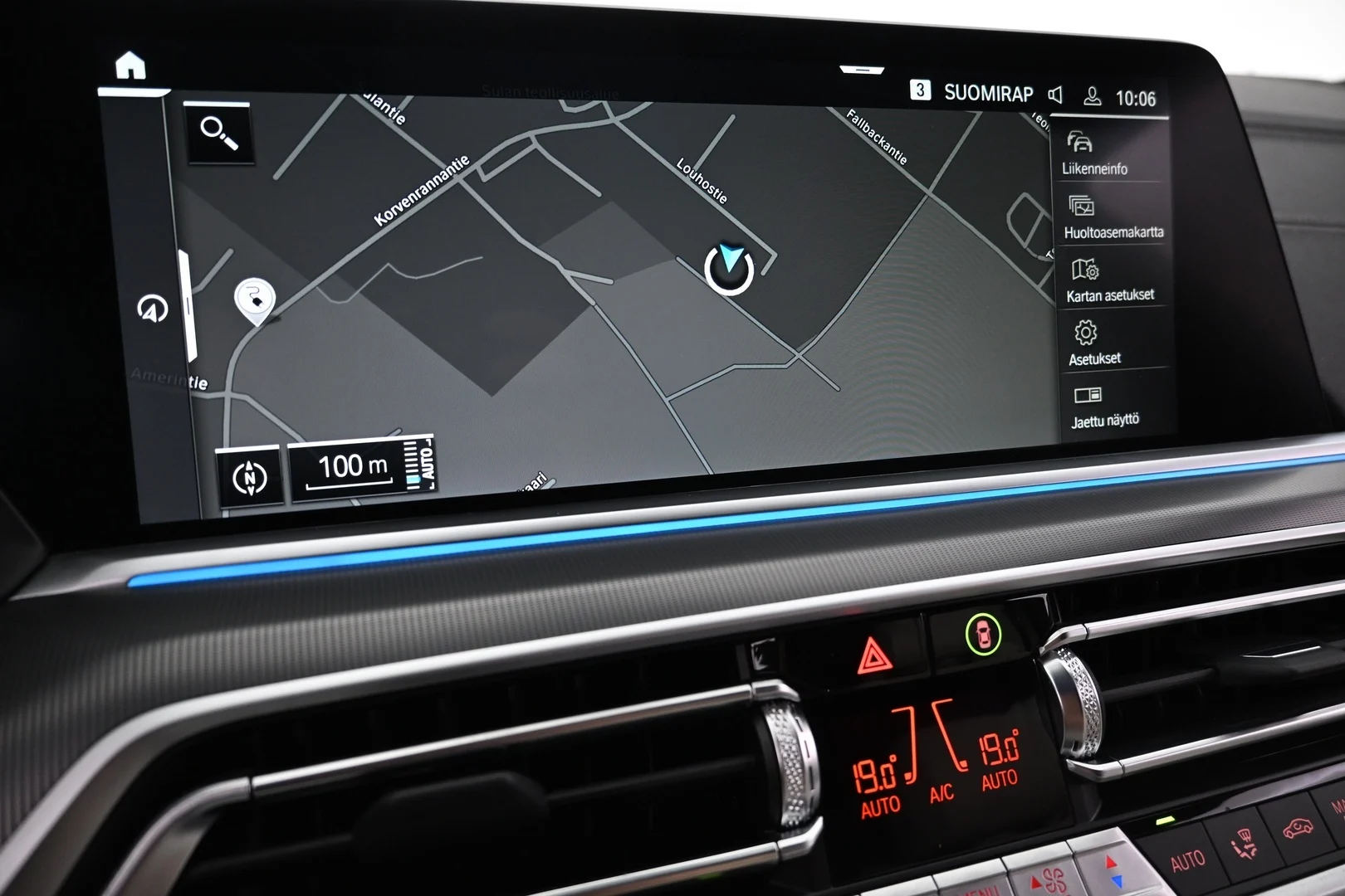 Car Image - qEmICUVNdOQ8vn1brGGqa