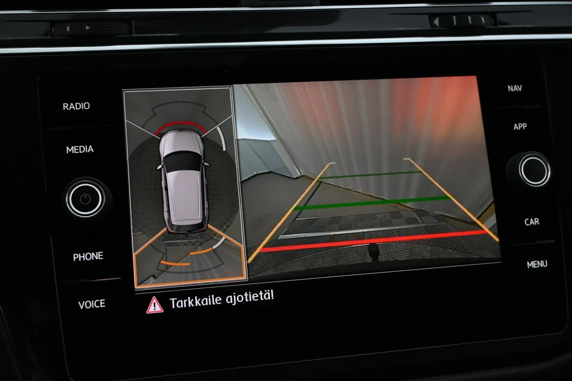 Car Image - 2rKD59vqn5oxNXq1qvcZZr