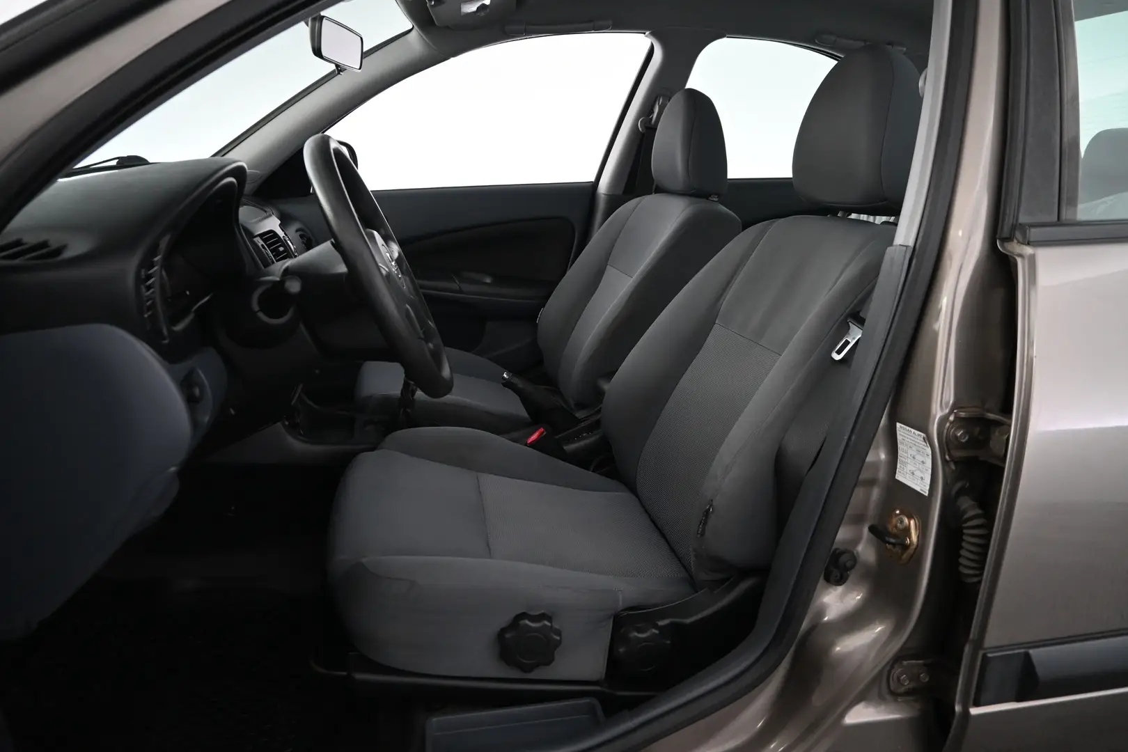 Car Image - 1XMMjF60gcNgLCep01BpJB