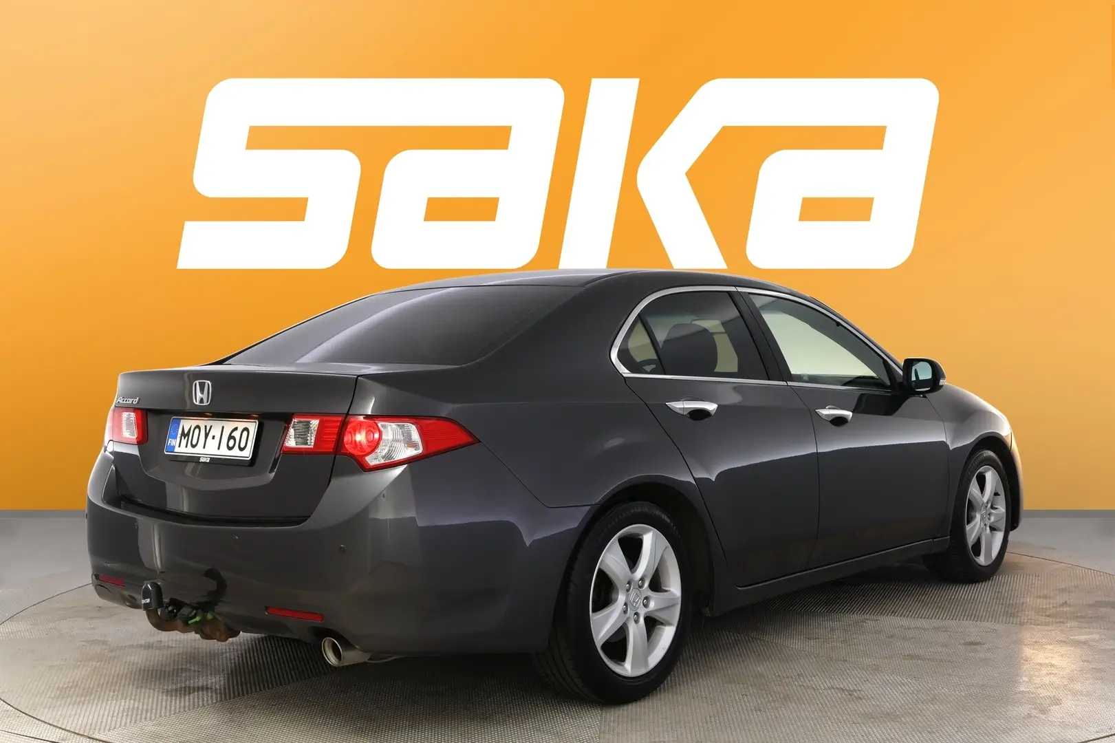 Car Image - 4fqBwTdvK1UcLSPNLM0s63