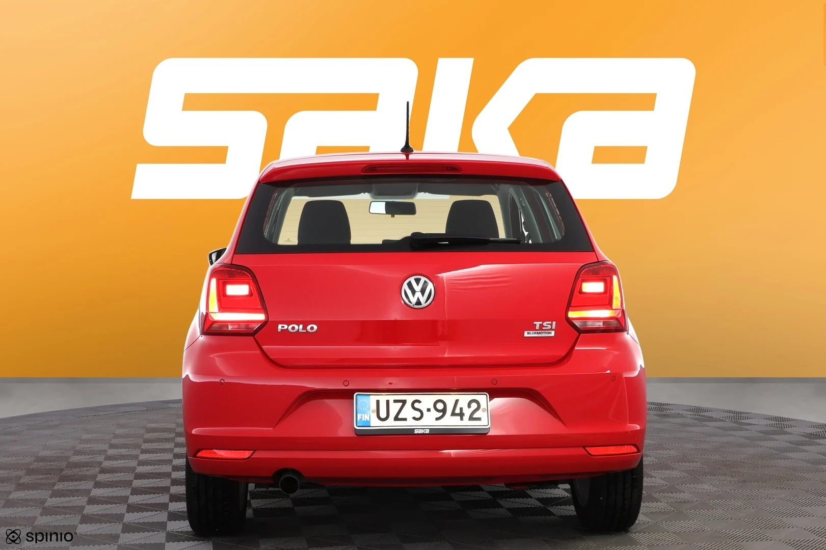 Car Image - 3TShCes4ohmFJgN9QUfXnF