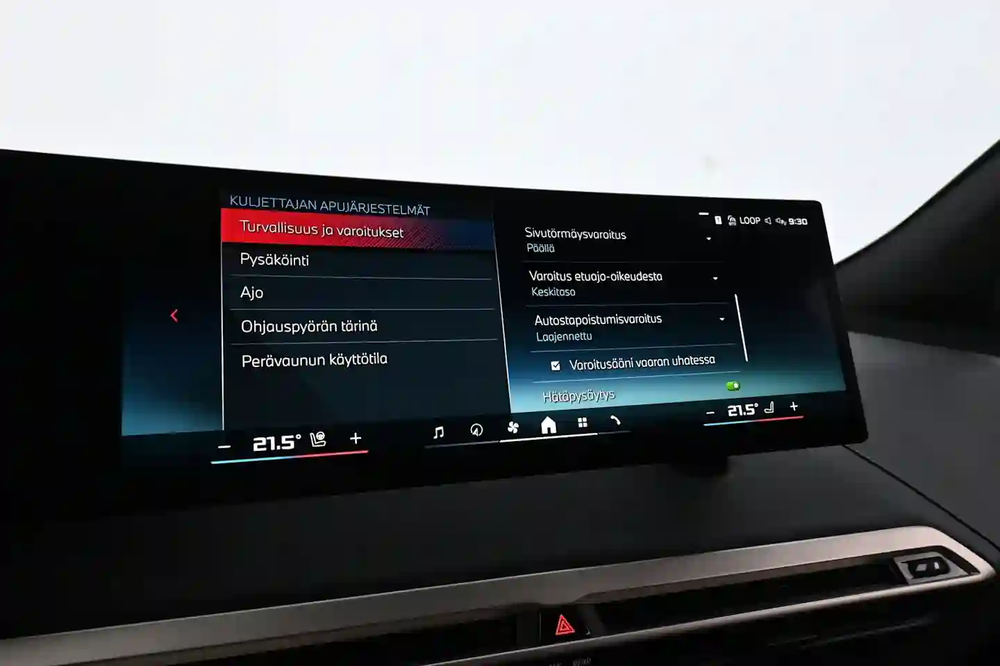 Car Image - 4K6Hz0TvUQsxtr35OYwuH7