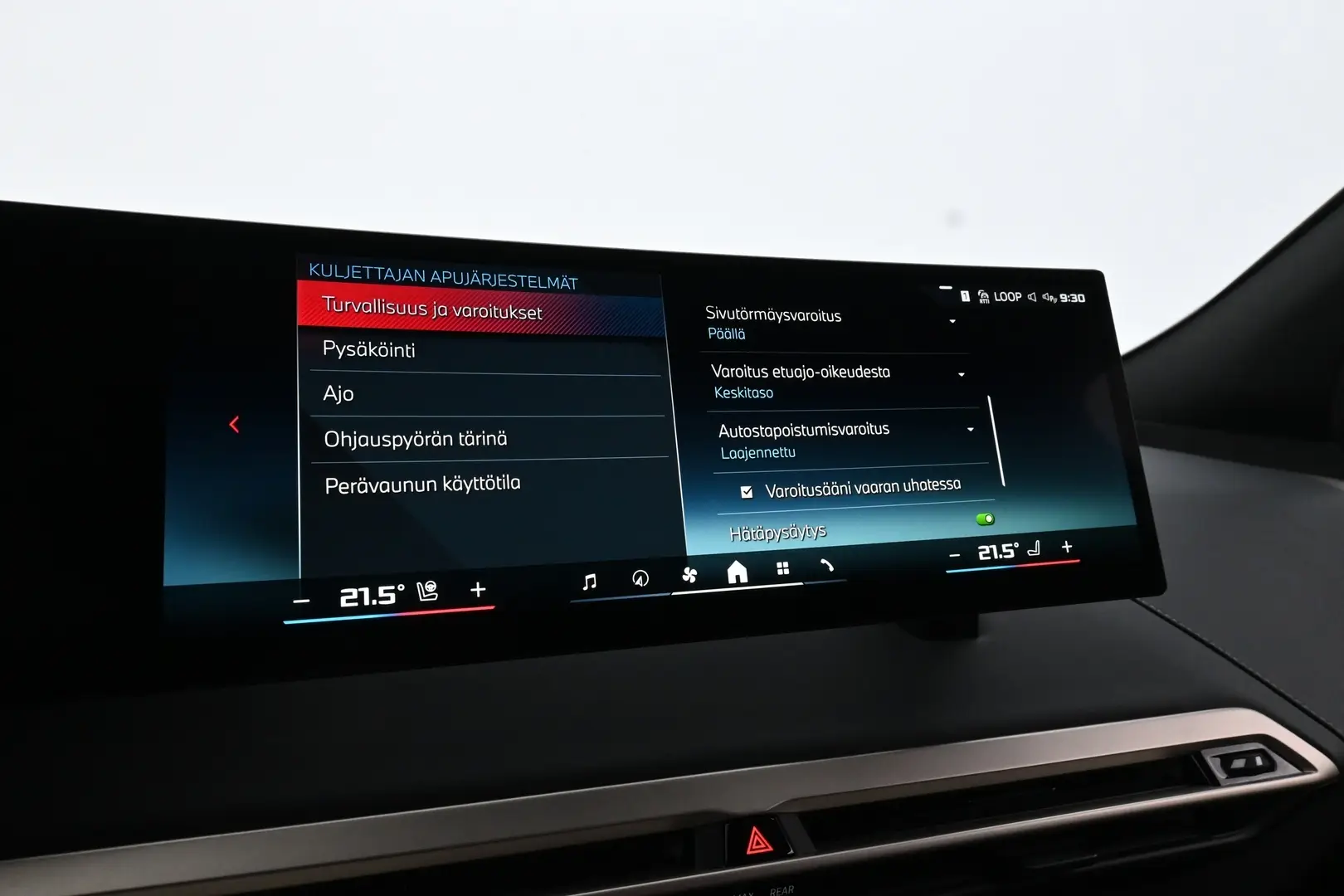 Car Image - 4K6Hz0TvUQsxtr35OYwuH7