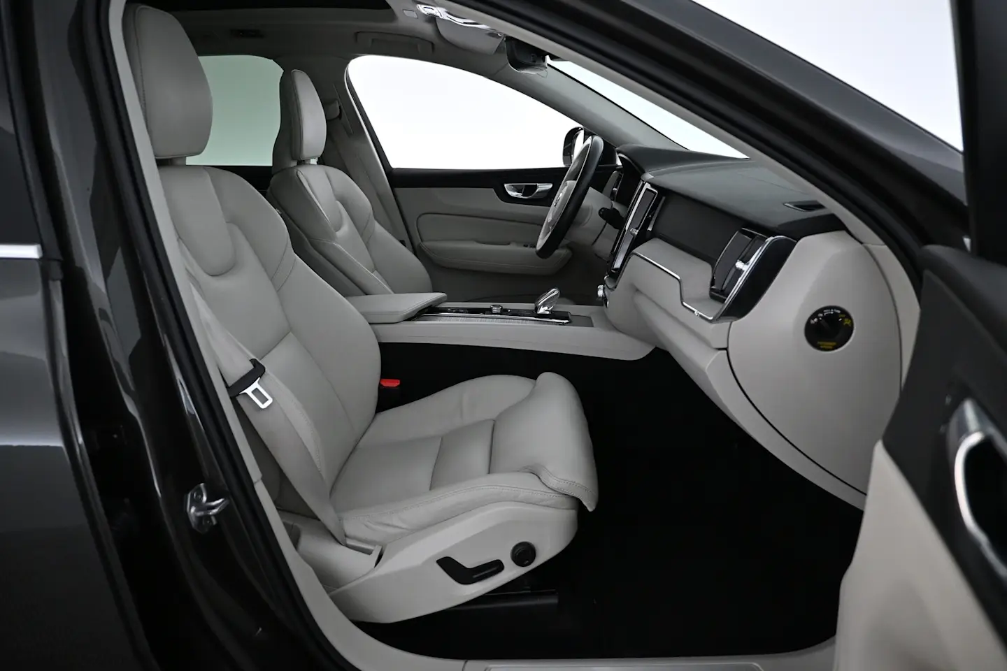 Car Image - 5XWyjKbGYw5NByAfcdekE5