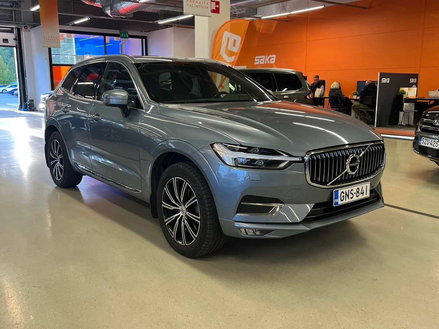 Car Image - 2SkEQoELo4M3HyhnlCU19U