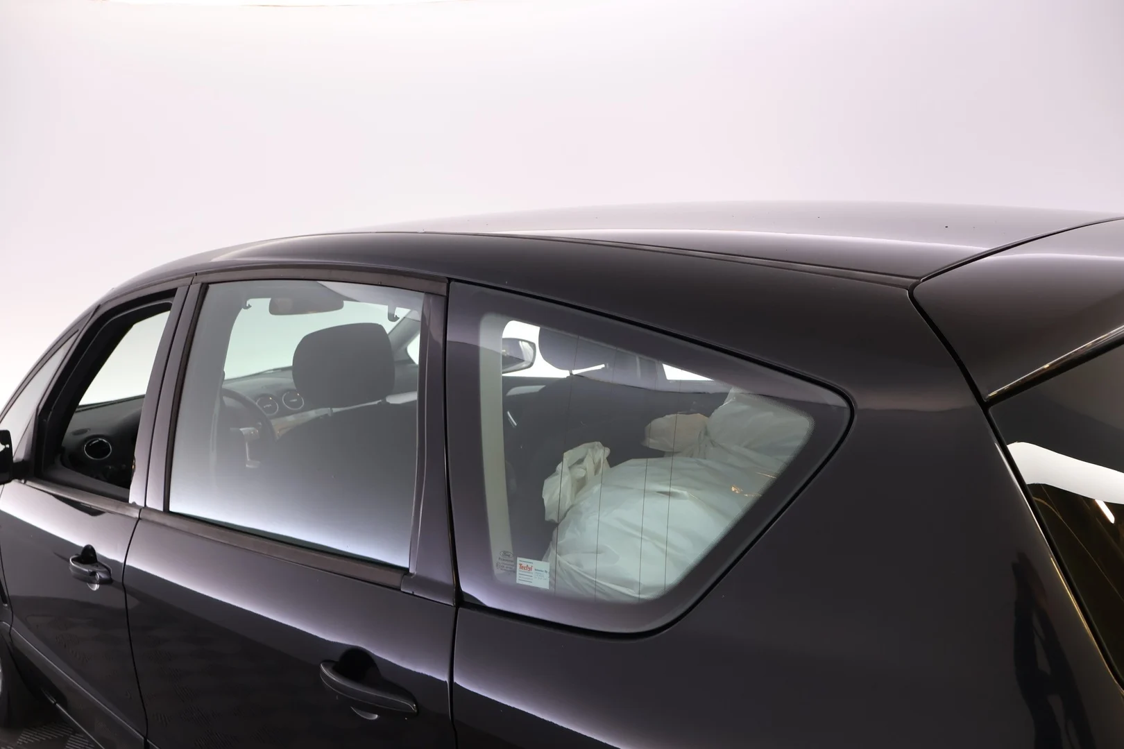 Car Image - 66ke3jZoav2xRwLmXjRZ3L