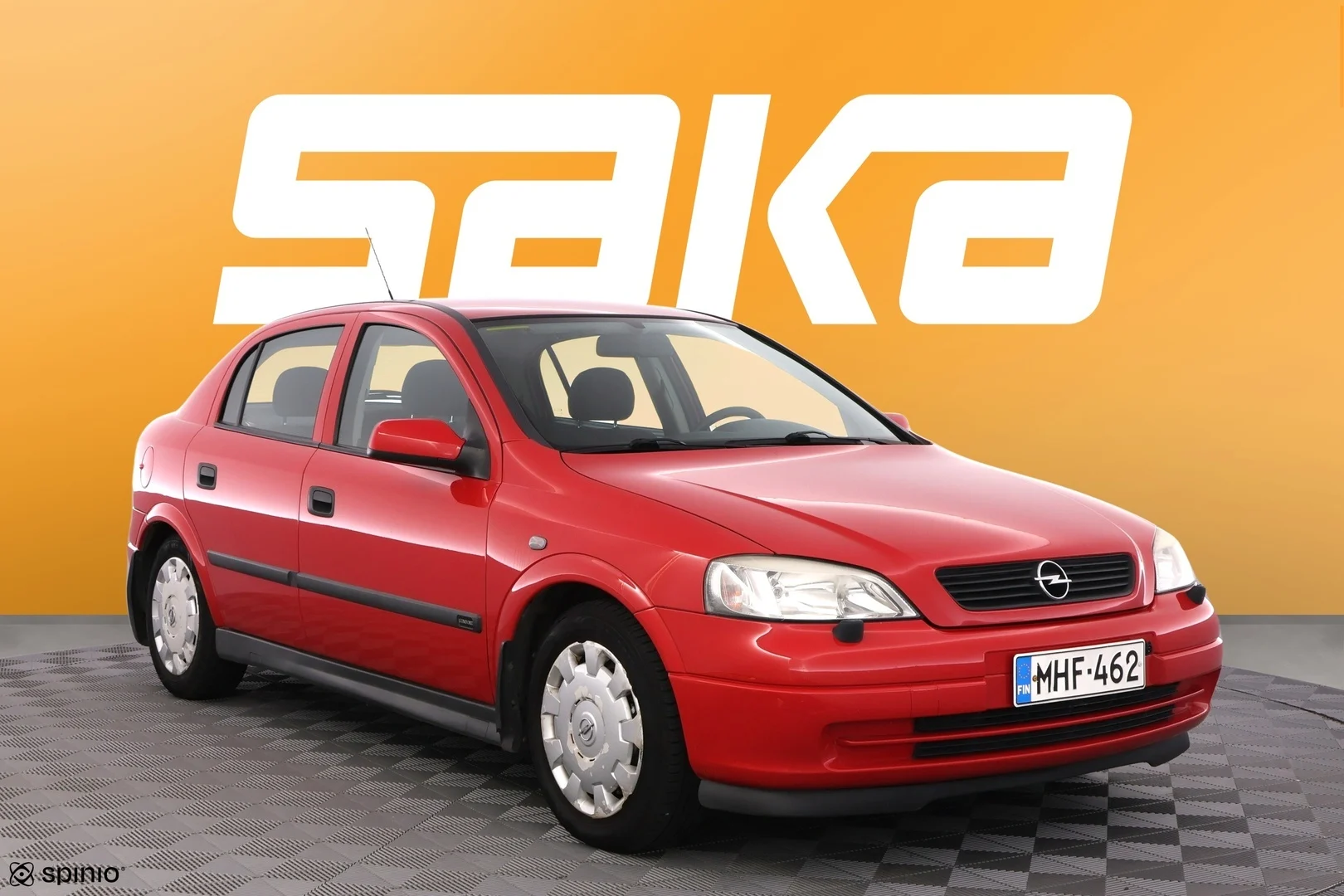Car Image - 1MebqzR5Pp5LPgitj85HMN