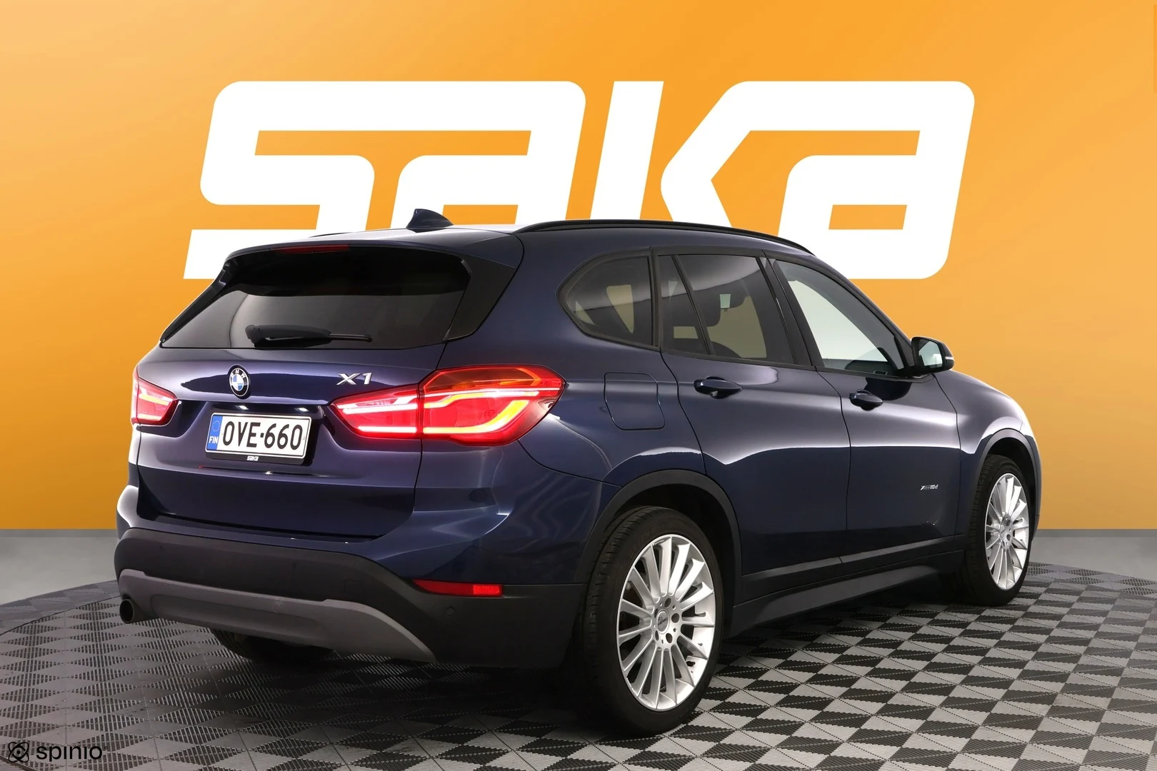 Car Image - pBONm3CJAcNXrvCI19Tg5