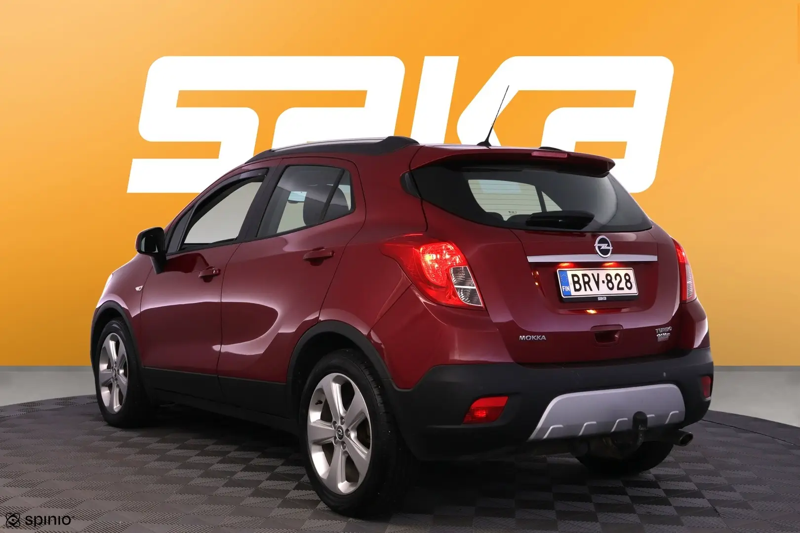 Car Image - 24xWJ4jls4gyAIPV4un2yt