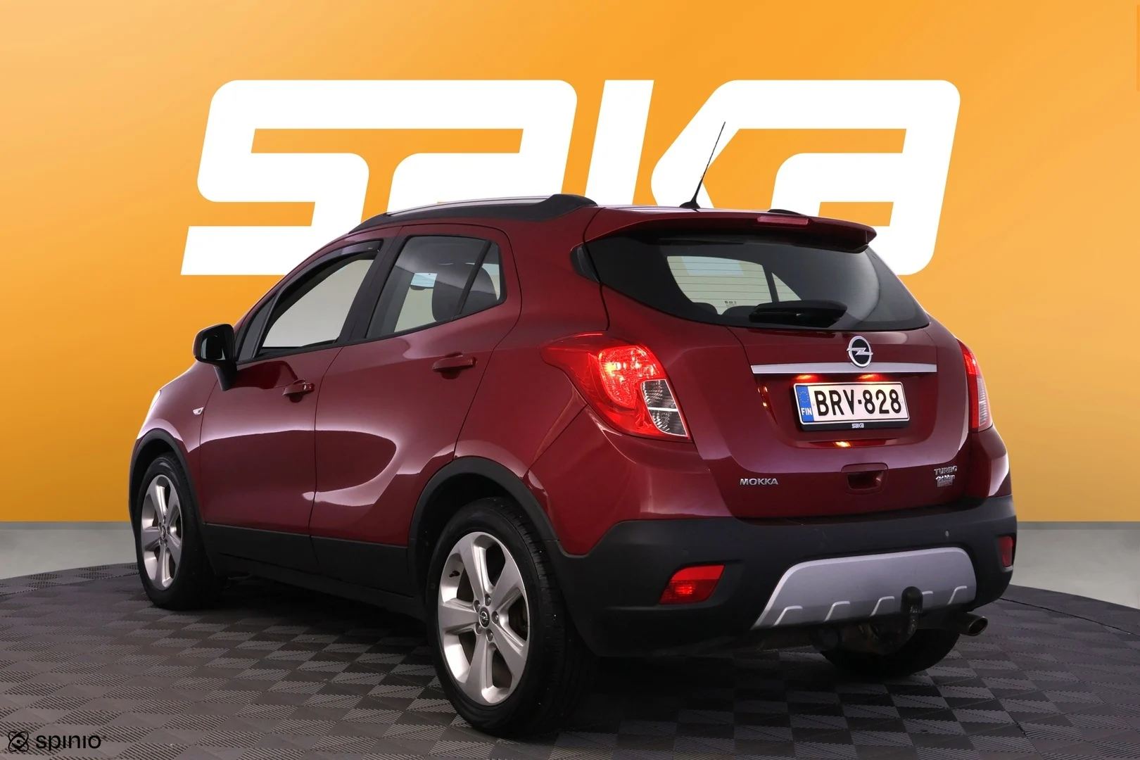 Car Image - 24xWJ4jls4gyAIPV4un2yt