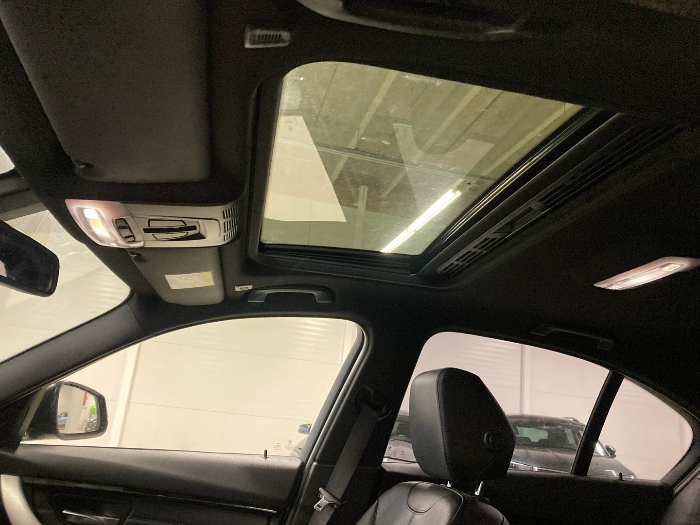 Car Image - 3SnYUAxdIJ0qxPizkYVqSM