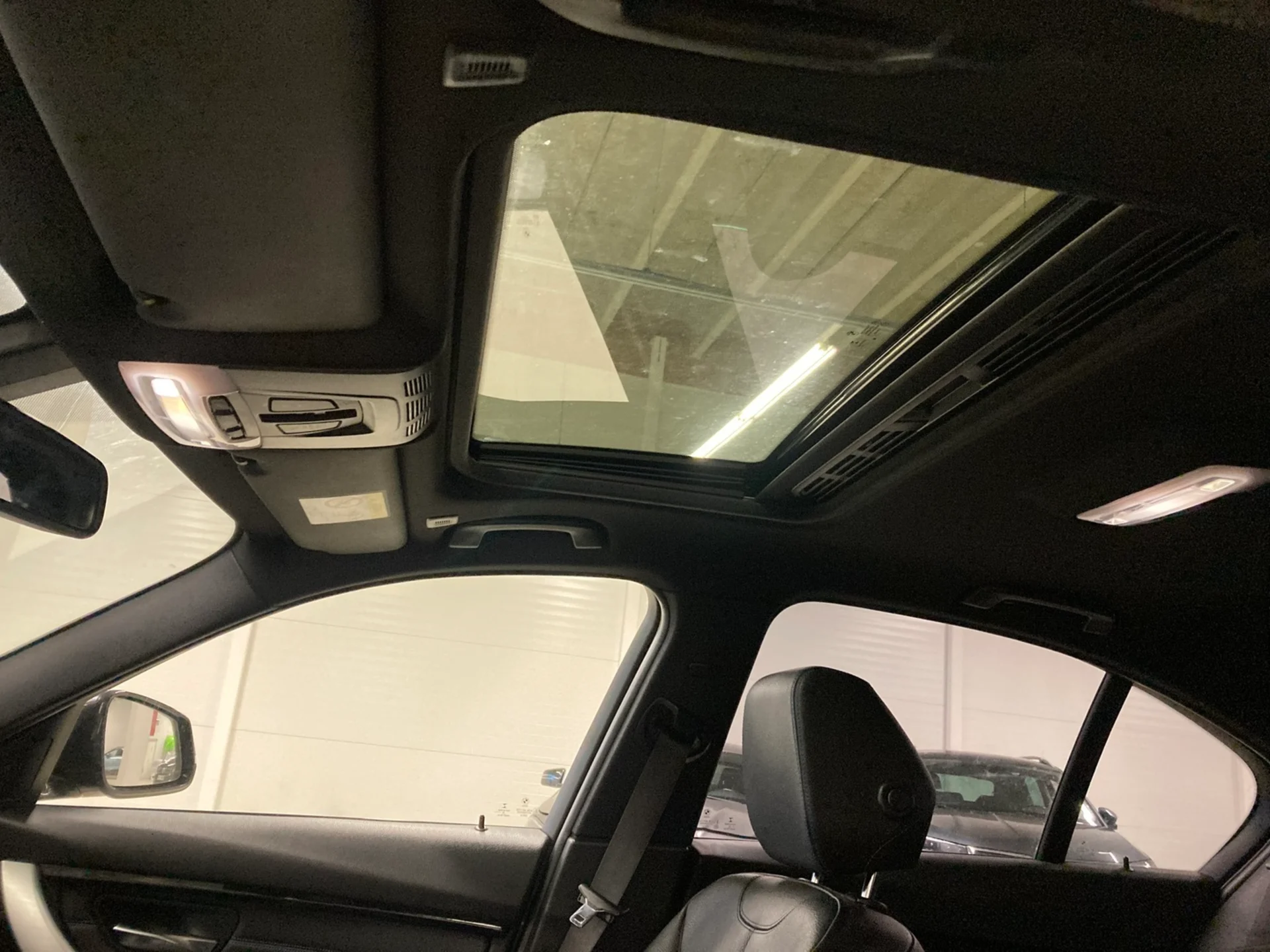 Car Image - 3SnYUAxdIJ0qxPizkYVqSM