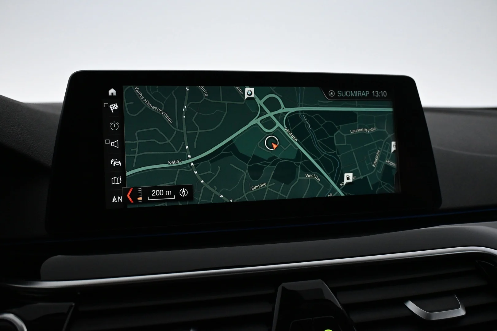 Car Image - vCY78ZPPtEyVMtqvpEMKc