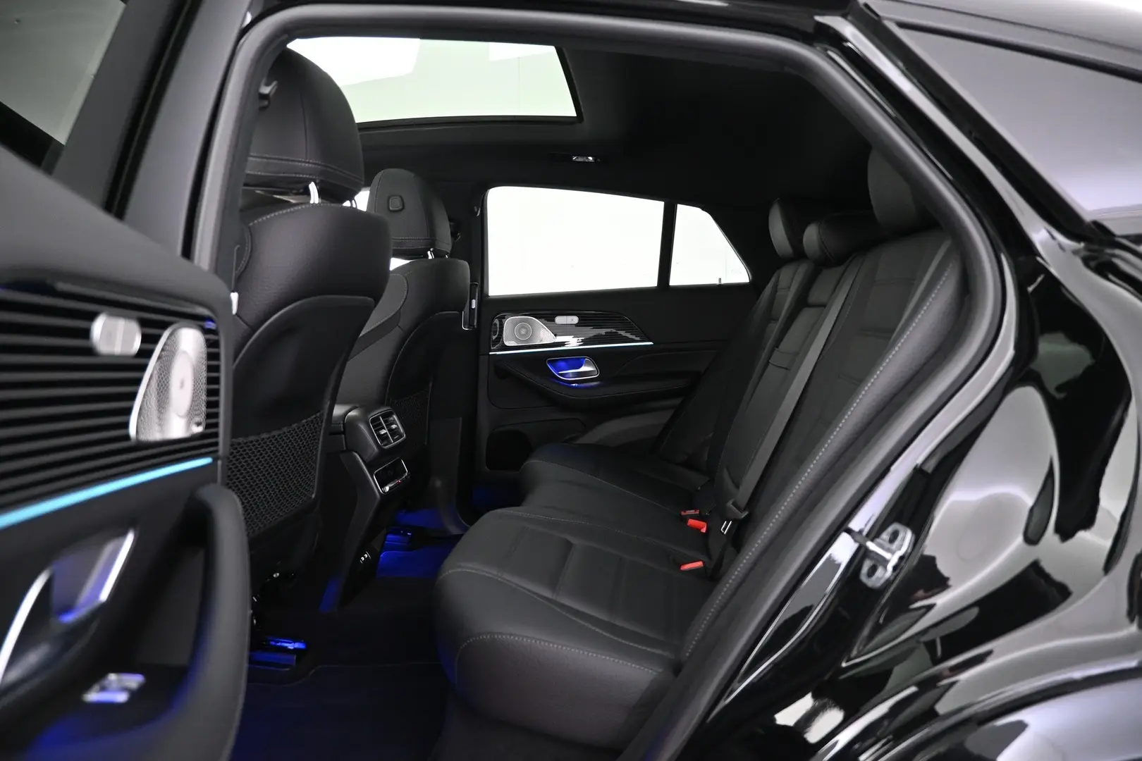 Car Image - 2YrvEKsTCWuunmhnJTNsU0