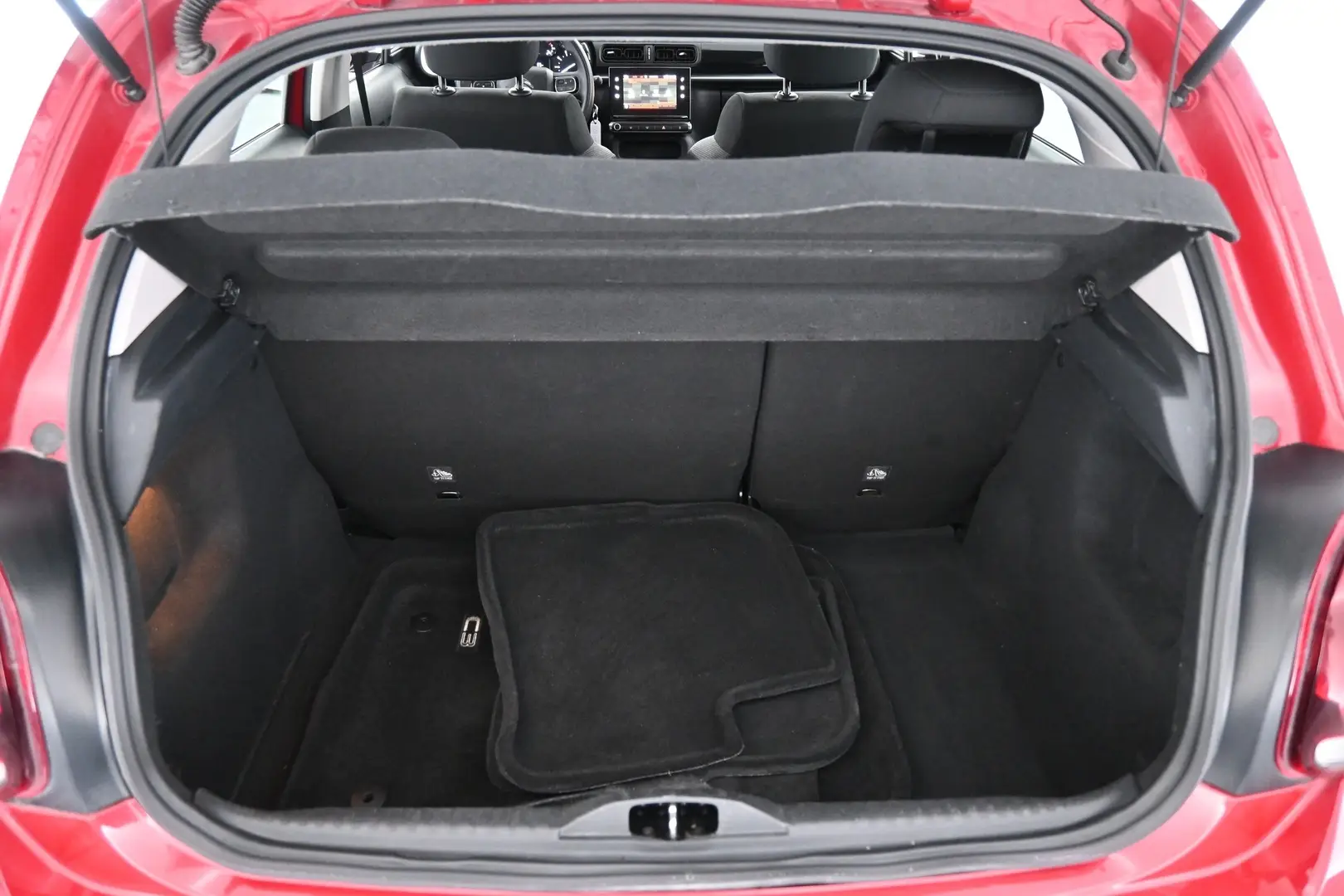 Car Image - 6sxPb6iEa0uYvcSHWNWsNi