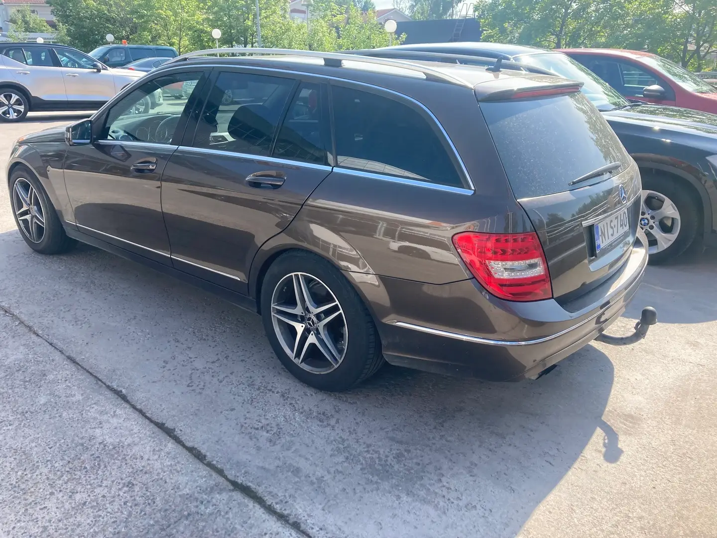 Car Image - 3wp9SC3AgRIXxzT9tjE24F
