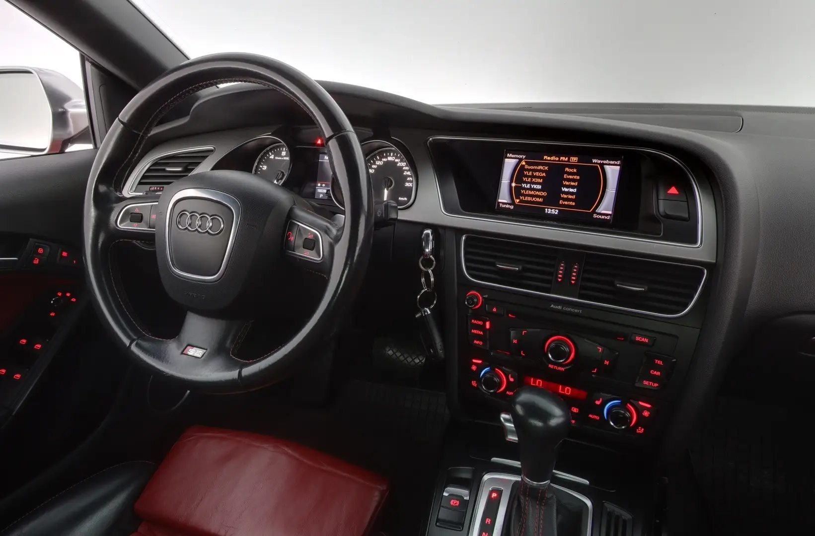 Car Image - 1pRZHCNhBtLaspfmhi3EHO
