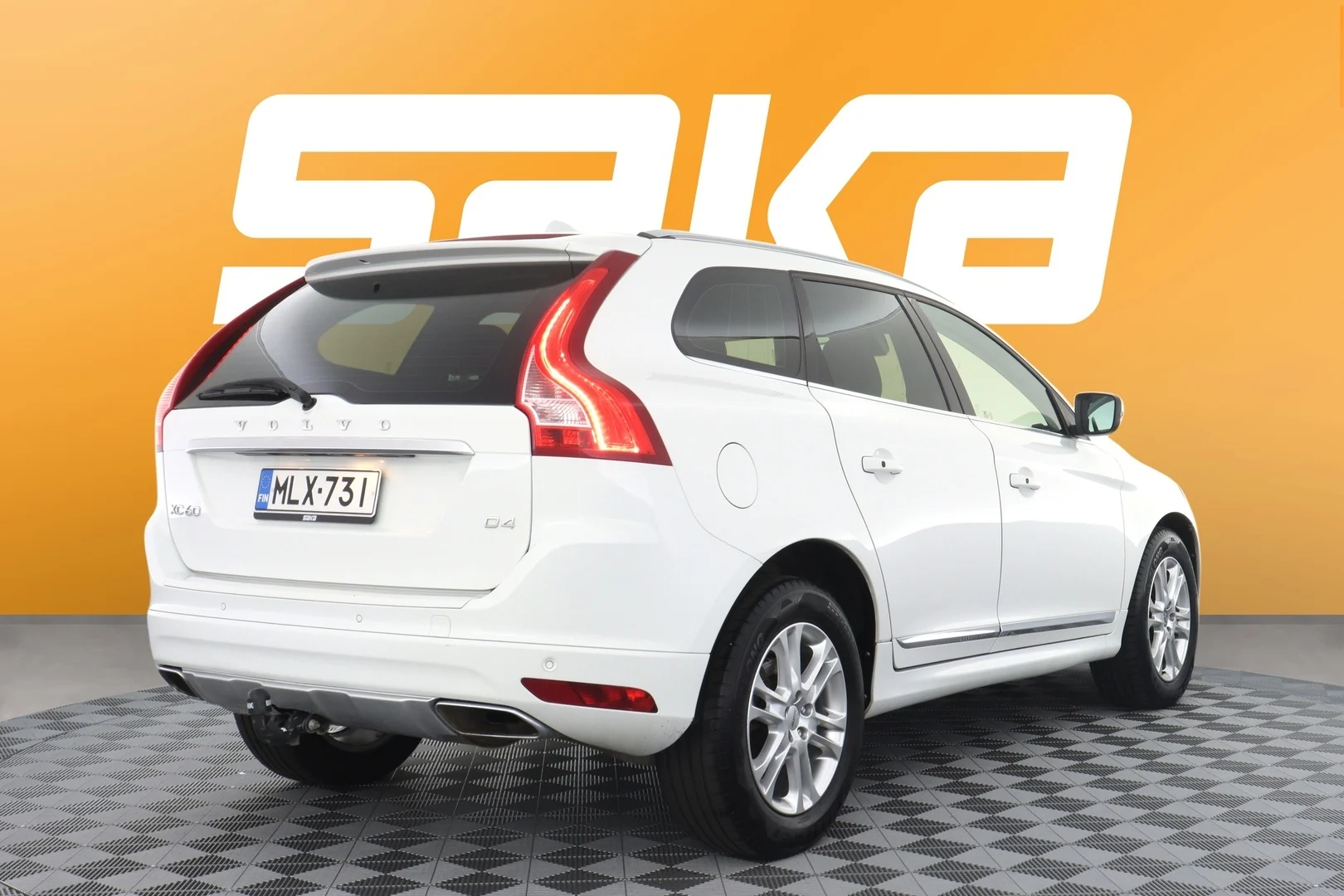 Car Image - 5zBpPcuX6F5aLtHZ8KK7M