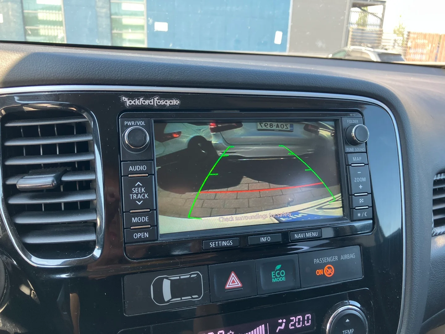 Car Image - 3lgebAYKT1vVIGzORAqM3K