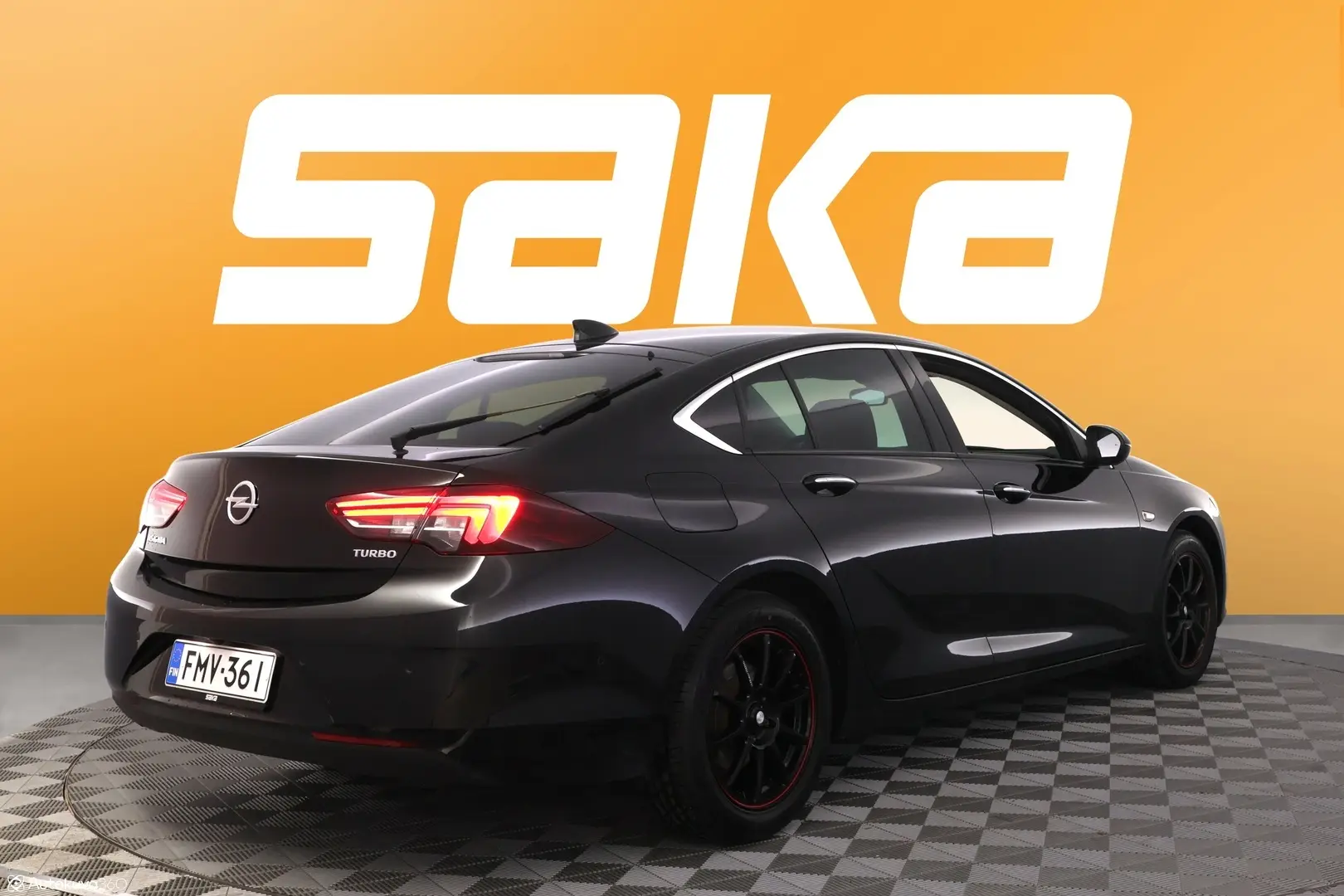Car Image - 6ZpiFdJeLFY4i0Dn8hp2te