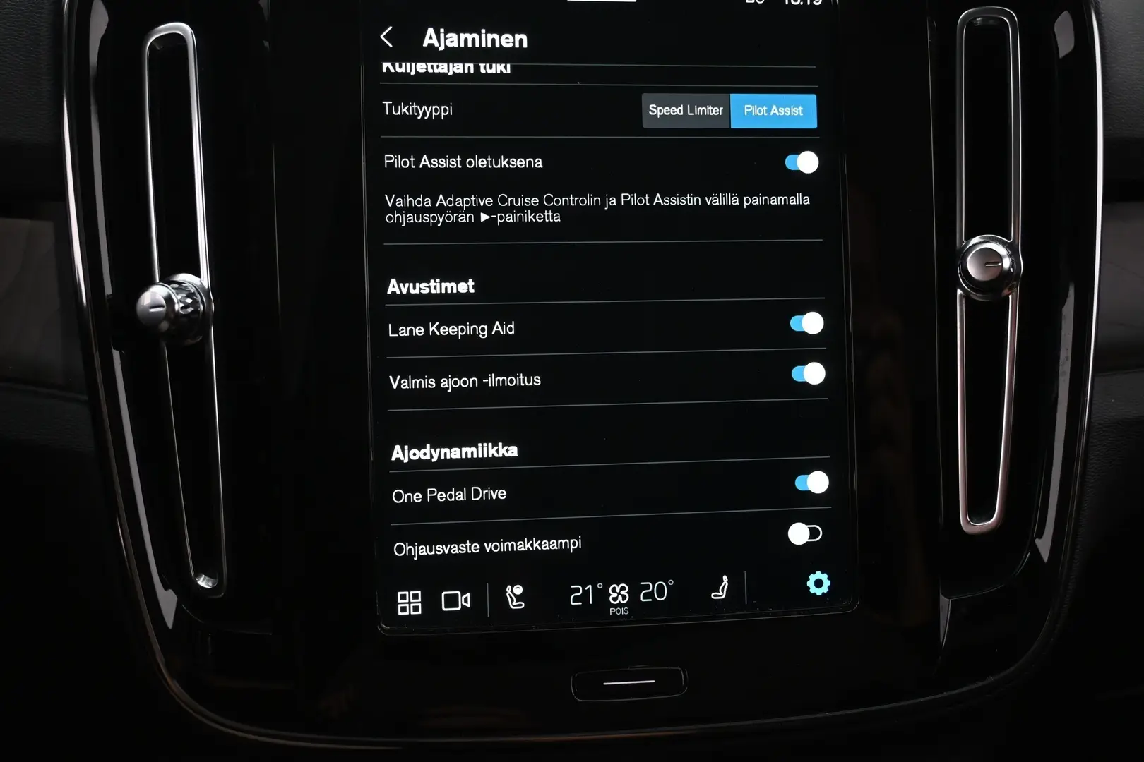 Car Image - TQIPaJtqNeWO7sPXFBkE2