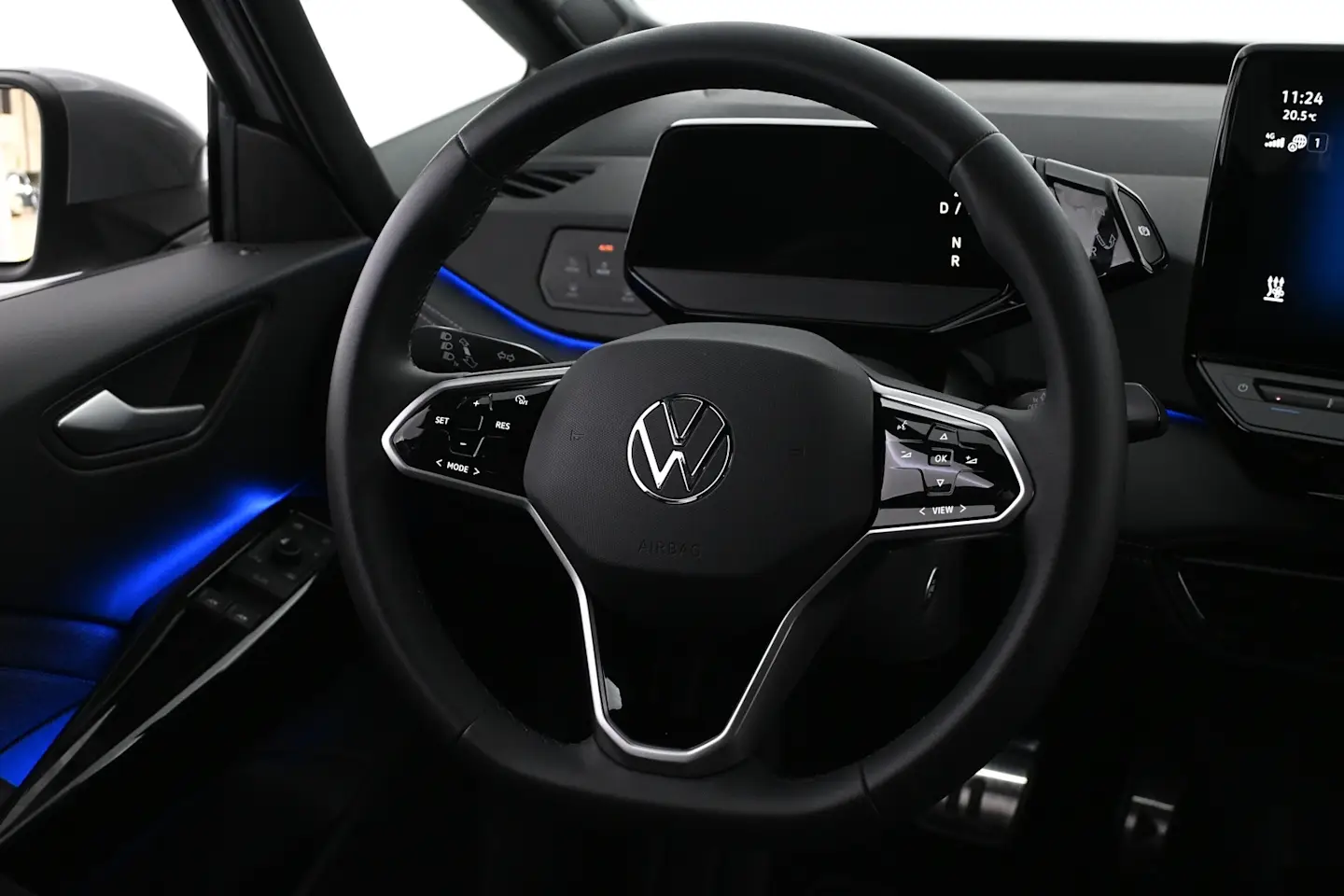 Car Image - 4YGryO7UsSTLnXr5MpbDI0