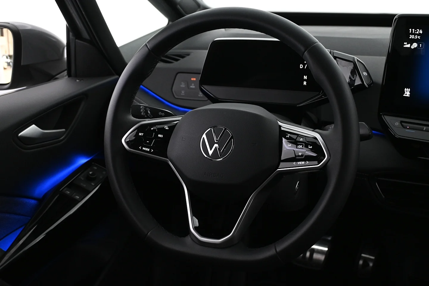 Car Image - 4YGryO7UsSTLnXr5MpbDI0