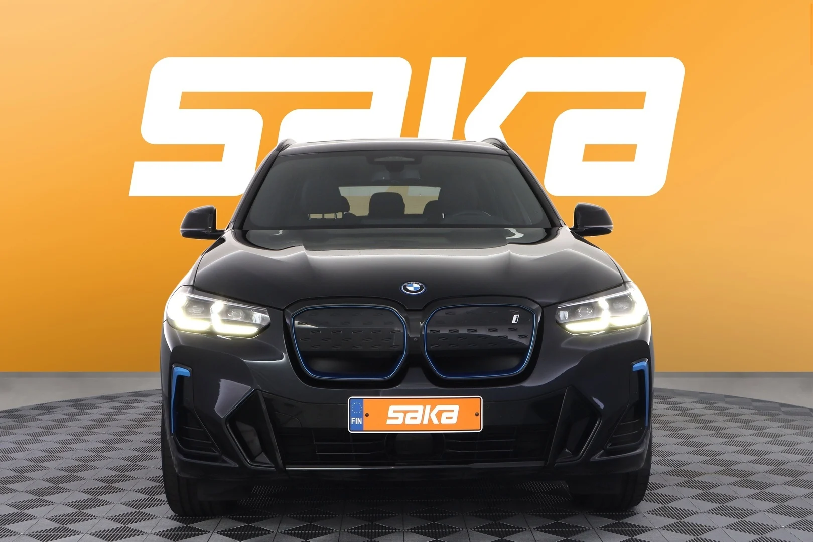 Car Image - 7Iz6kMxgqCdlIJwNItRiDX