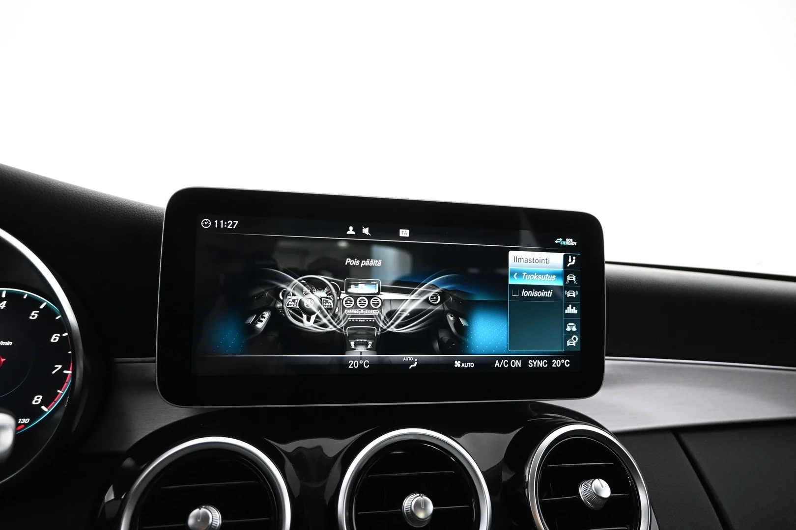 Car Image - 2l5jIZZMqGdARtvAuoLDzi