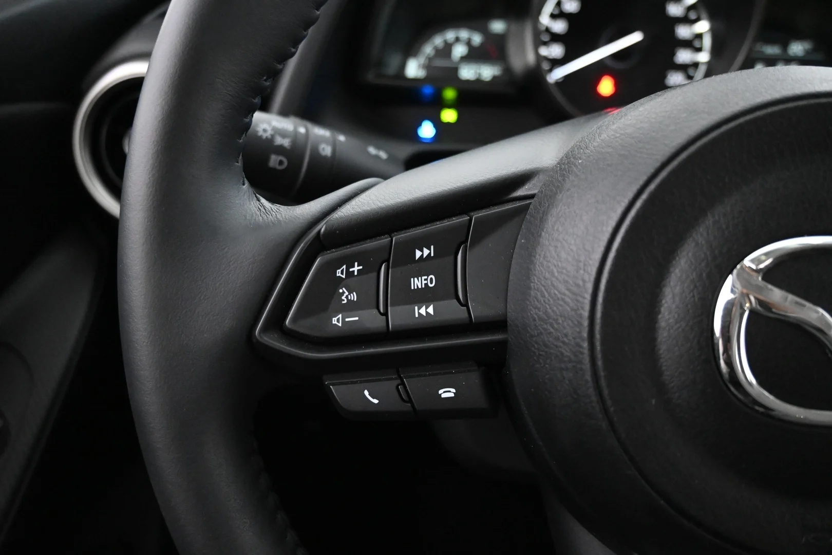 Car Image - 29gkjsnzpmzvU6c4twJVko