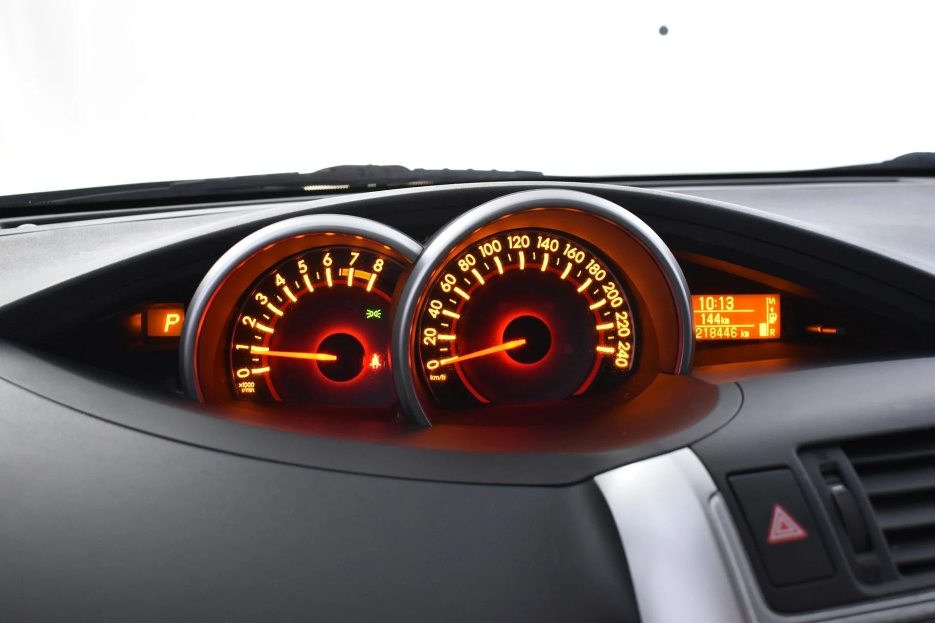 Car Image - 5fju7lrnmUsXY6gk4AfNel