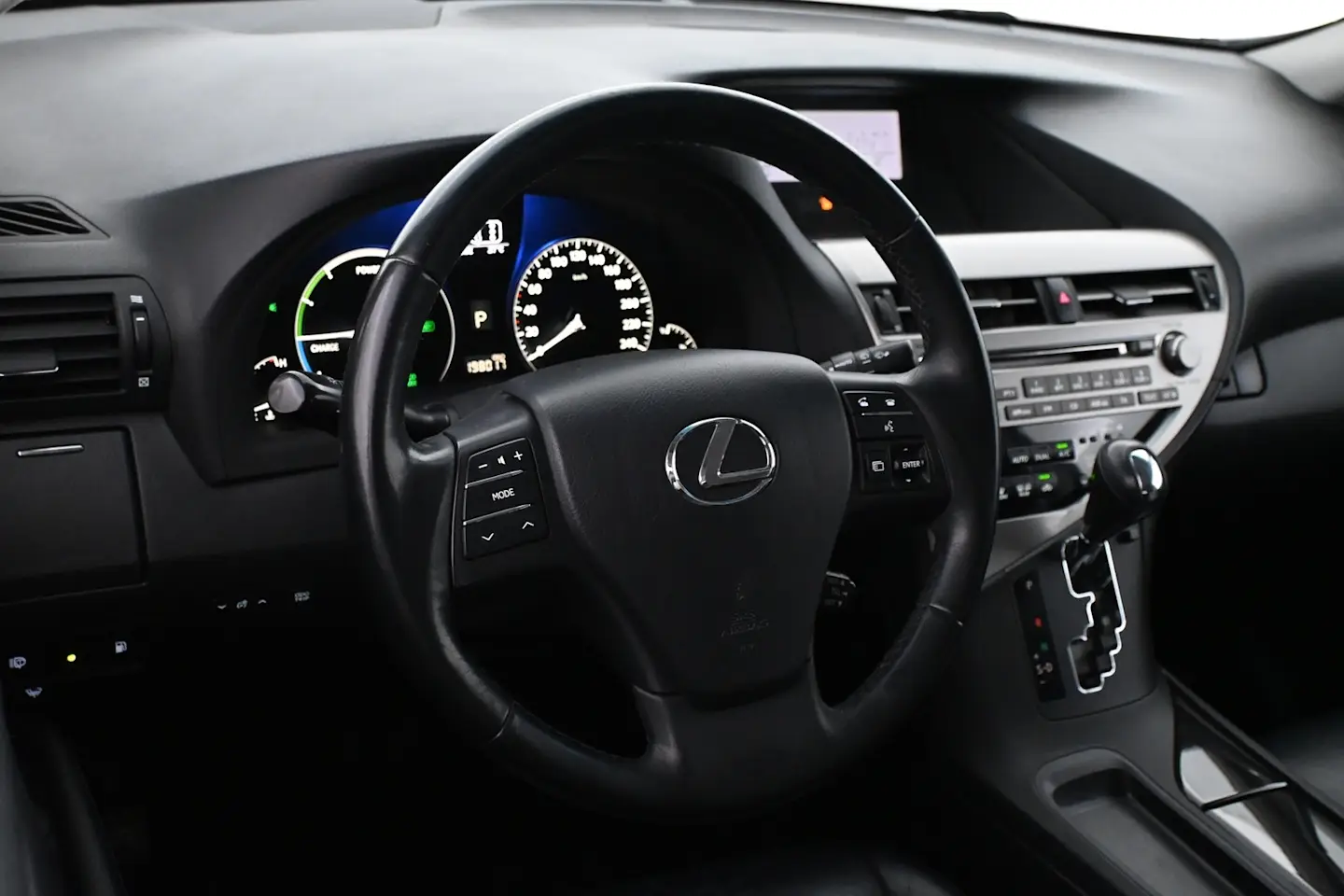 Car Image - bxB9whIr6xBNCU5fLLoVx