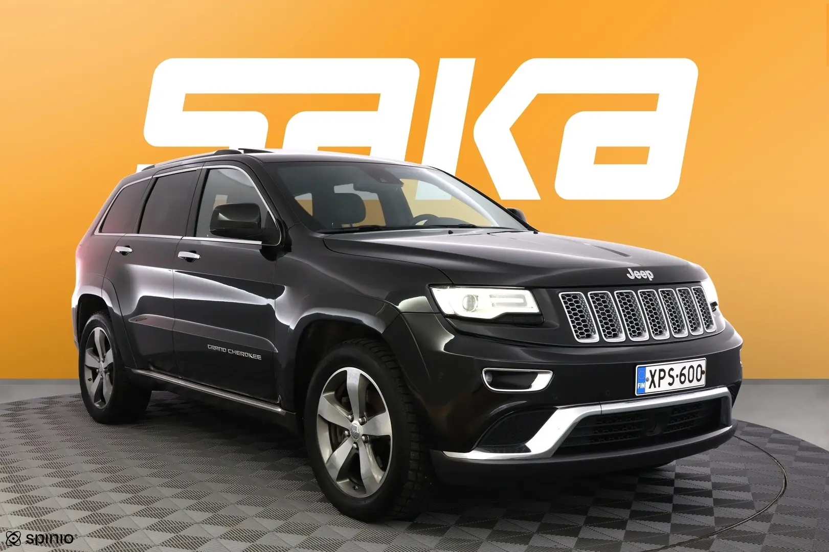 Car Image - 6xNqL1VWxqdOwA5wdCA1Bx
