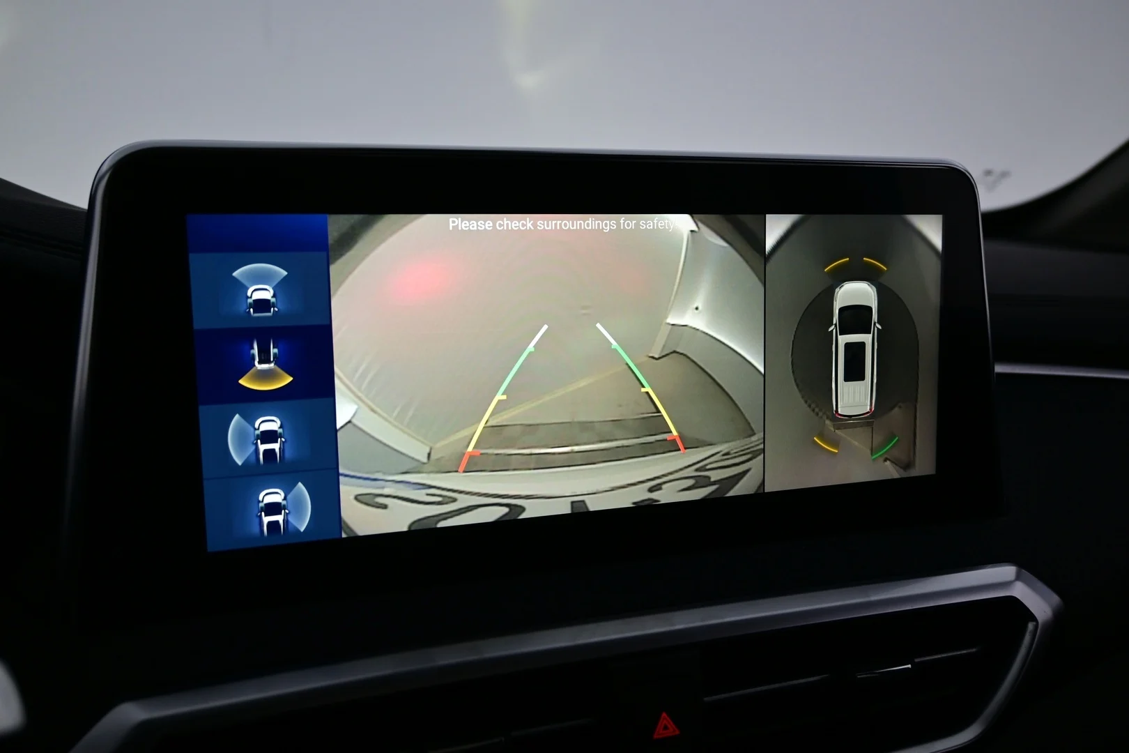 Car Image - 4ZXpKMmkuE9eV4jokXdKZn