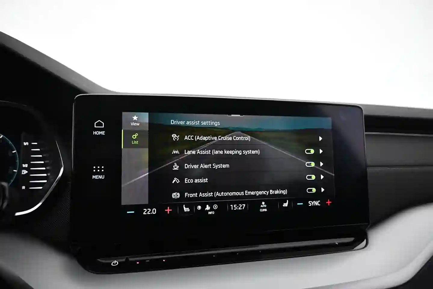 Car Image - 1RX7nvPWSSfk0Zmnsu7xTo