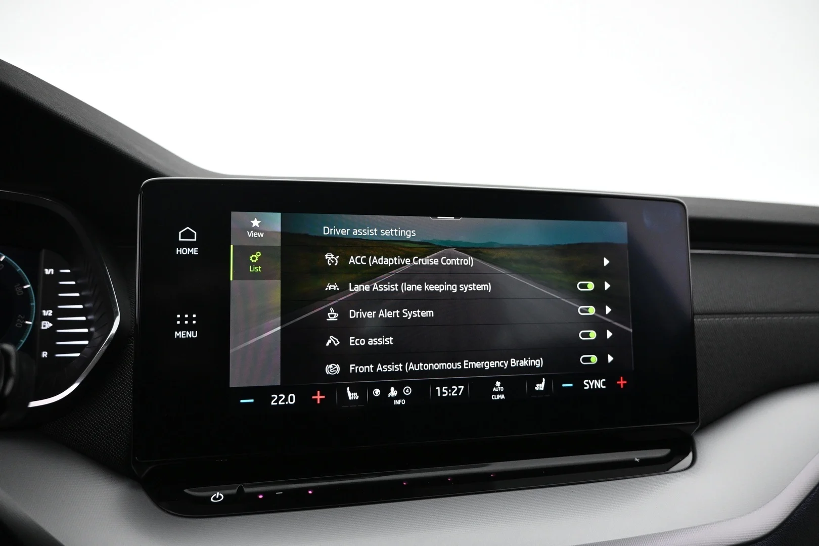 Car Image - 1RX7nvPWSSfk0Zmnsu7xTo