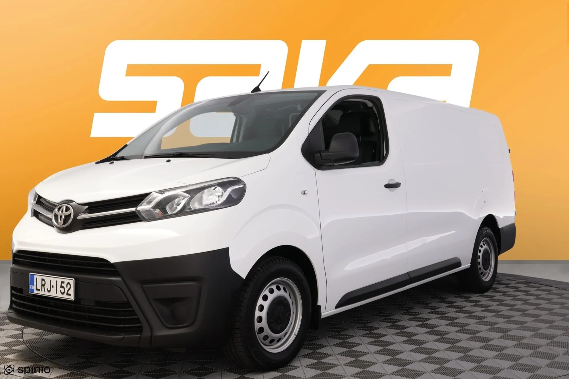 Car Image - 4ypYDqXEJR1HDFZ4JX2Ms5