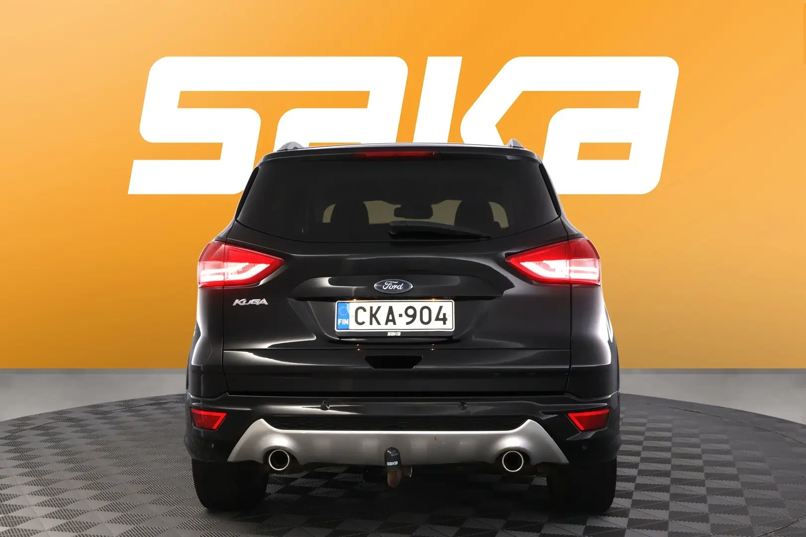 Car Image - 3eQqqVT0uF4fjbrAmJaNDQ