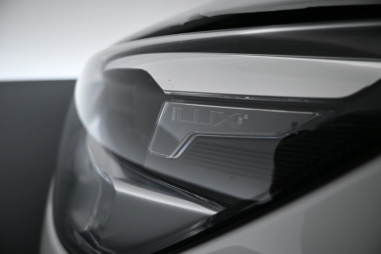 Car Image - 4iR5uEfxkIq1EblS2pc5zq