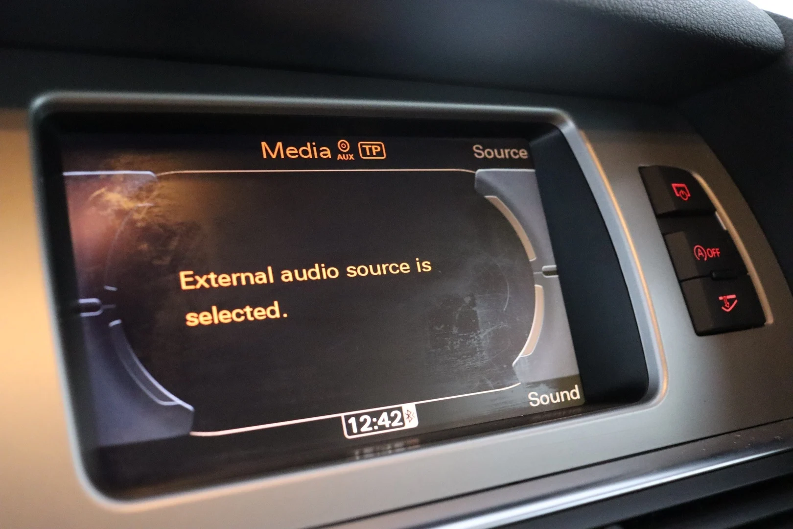 Car Image - 4cqvQ4bOET4iHTdt0v6H3f