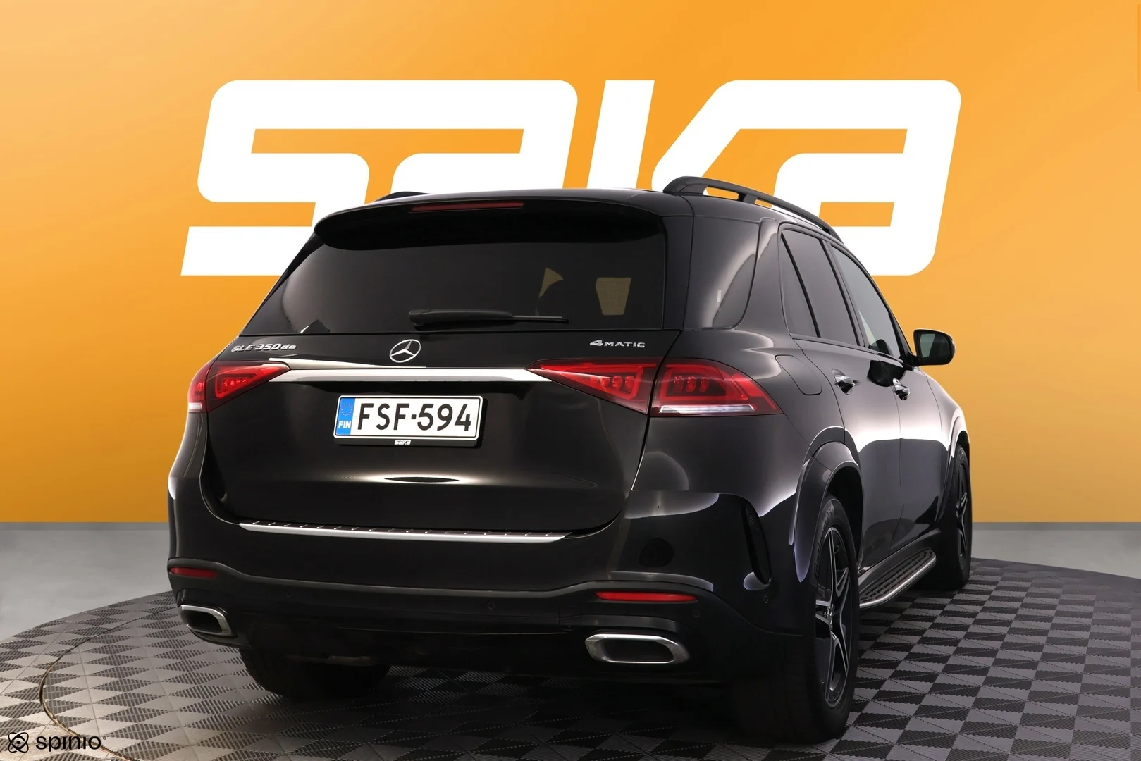 Car Image - 2FvJdqgVSVNH4sb5VuYvh5