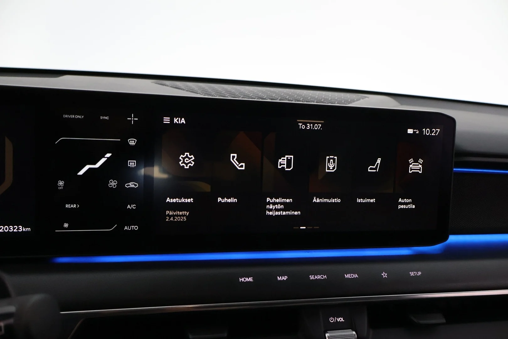 Car Image - lzD0xFlW0dWybwJBzQohA