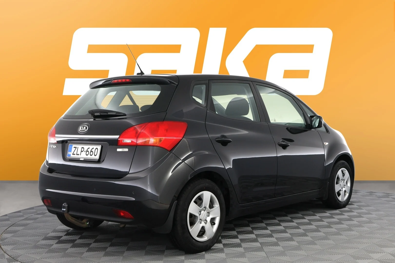 Car Image - 5vy04s09aajOJlwdEDZtRf